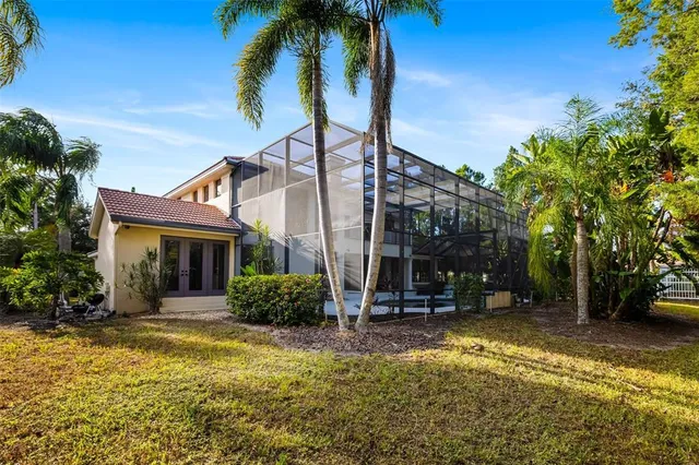 $1,450,000 | 7803 Mathern Court, Lakewood Ranch, FL 34202