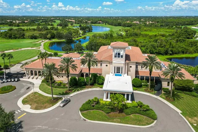 $1,450,000 | 7803 Mathern Court, Lakewood Ranch, FL 34202