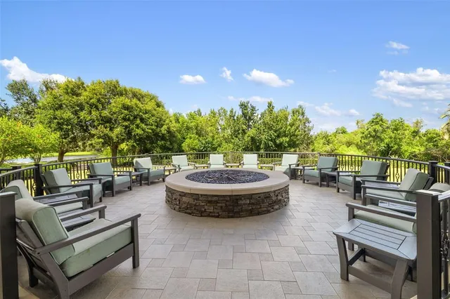 $1,450,000 | 7803 Mathern Court, Lakewood Ranch, FL 34202