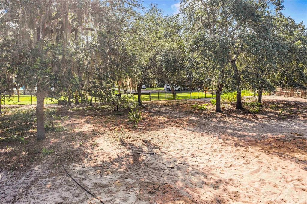 10740 Jim Edwards Road Haines City, FL 33844 - Photo 45 of 66