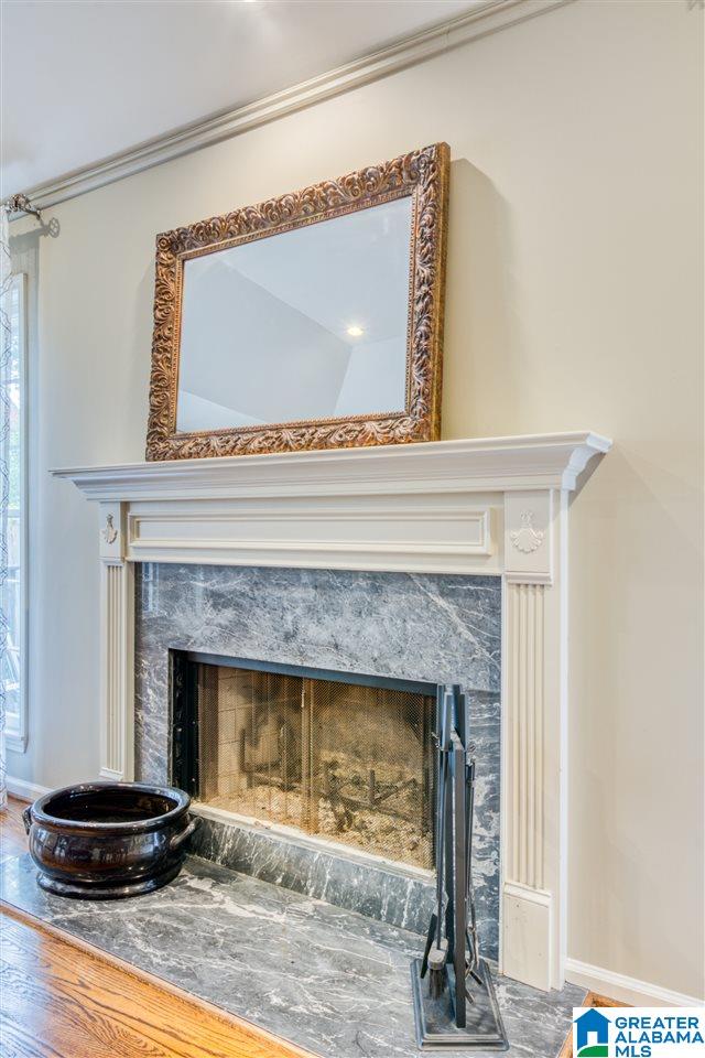 9 Spring Street Birmingham, AL 35213 - Photo 10 of 31