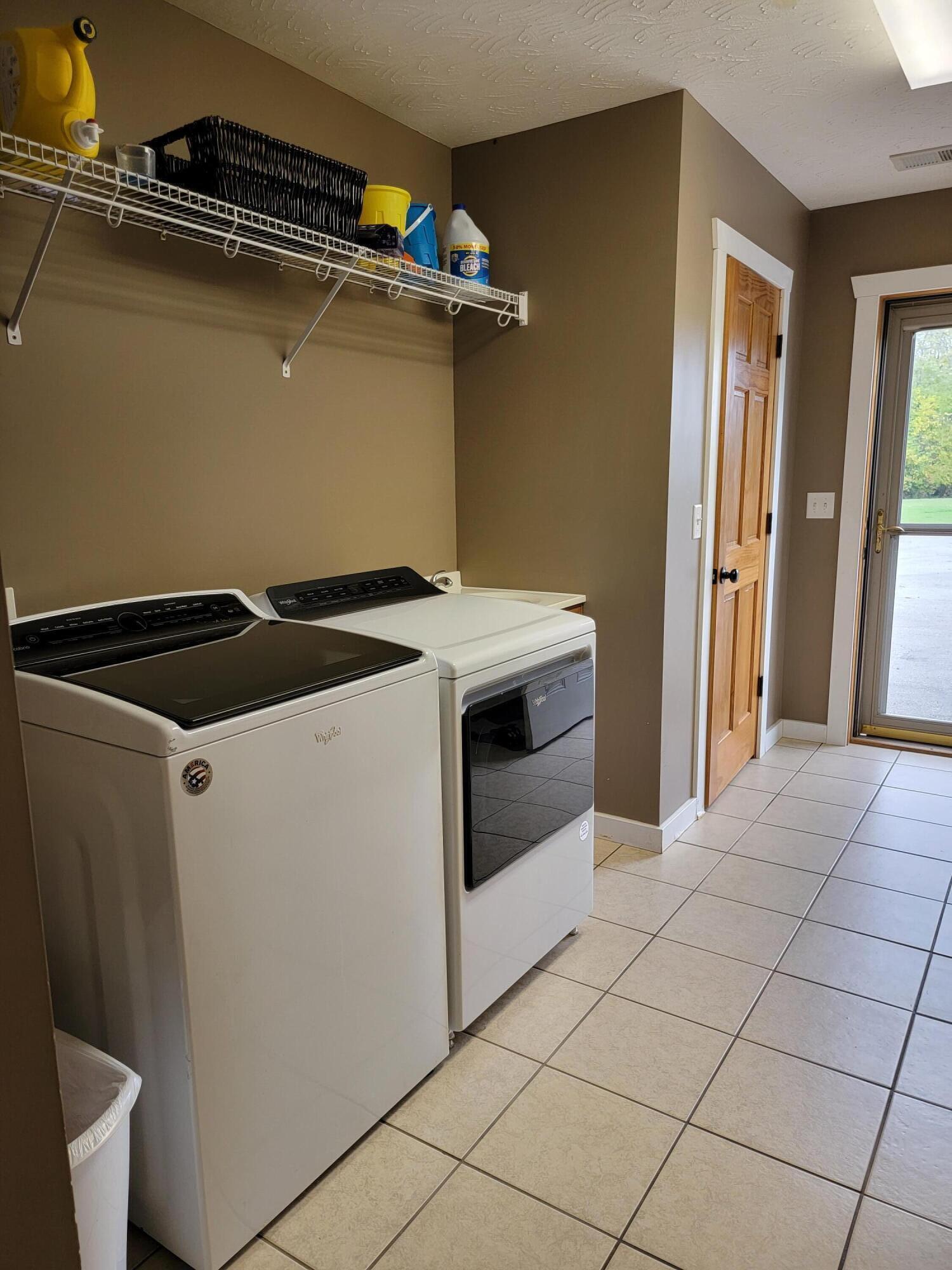 119 Lake View Road Ewing, KY 41039 - Photo 29 of 35 Gallery Image 29
