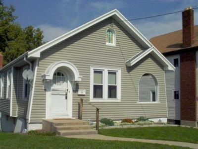 4768 Rapid Run Road Cincinnati, OH 45238 - Photo 1 of 1 Gallery Image 1