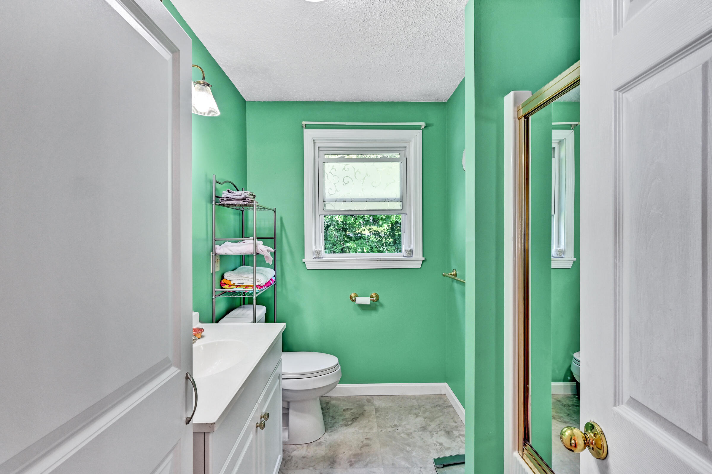 7 Tanning Brook Road Manchester, ME 04351 - Photo 24 of 37 109680gr-125