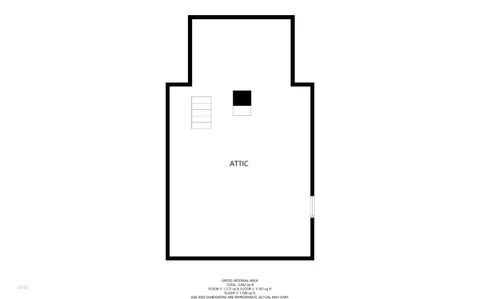 $2,495,000 | 105 Sylvar Street, Santa Cruz, CA 95060