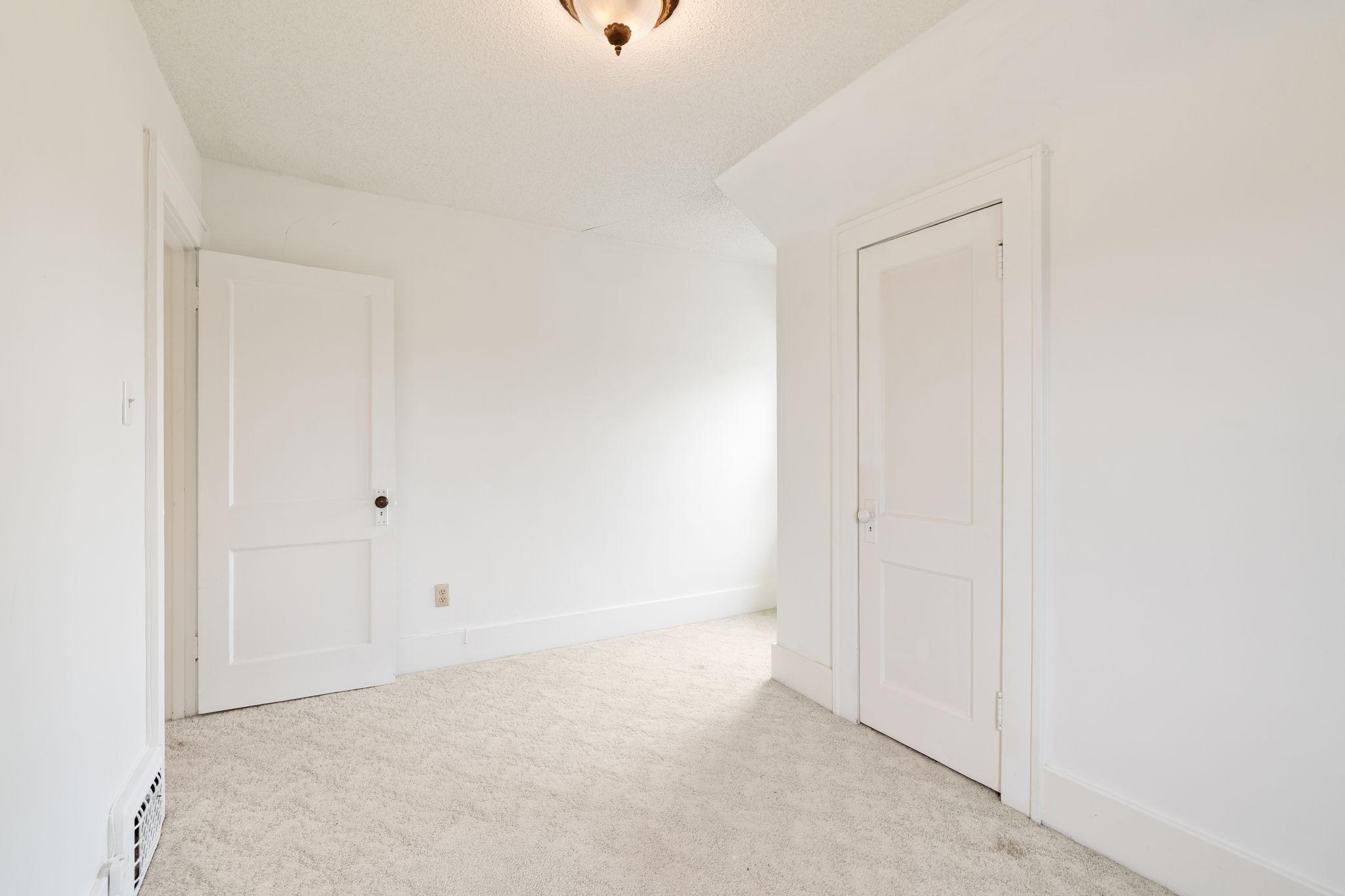 51413 150th Street Austin, MN 55912 - Photo 27 of 60