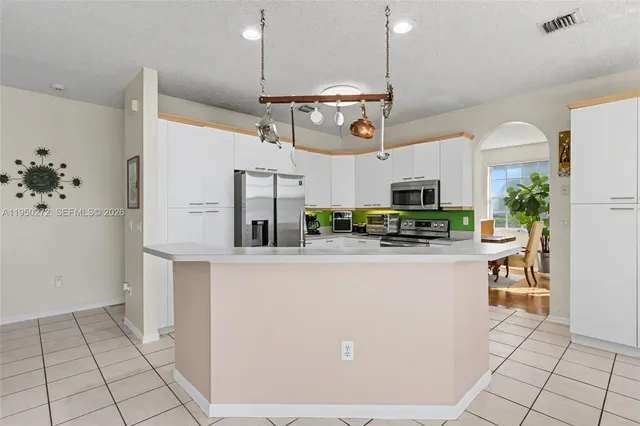 $919,000 | 15842 Northwest 10th Street, Pembroke Pines, FL 33028