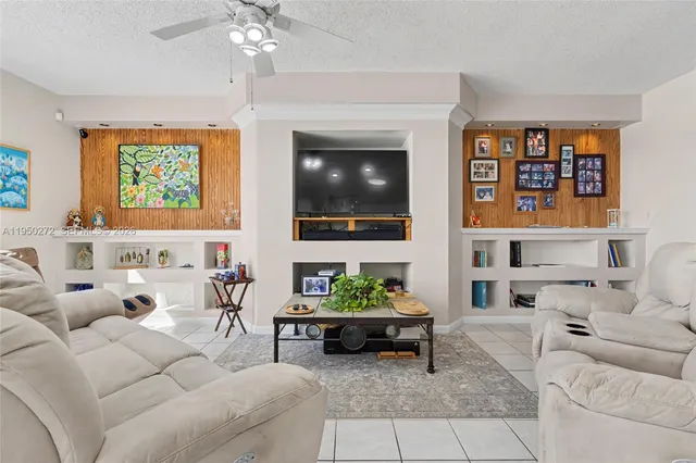 $919,000 | 15842 Northwest 10th Street, Pembroke Pines, FL 33028