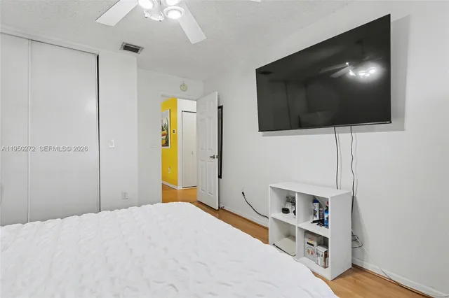 $919,000 | 15842 Northwest 10th Street, Pembroke Pines, FL 33028