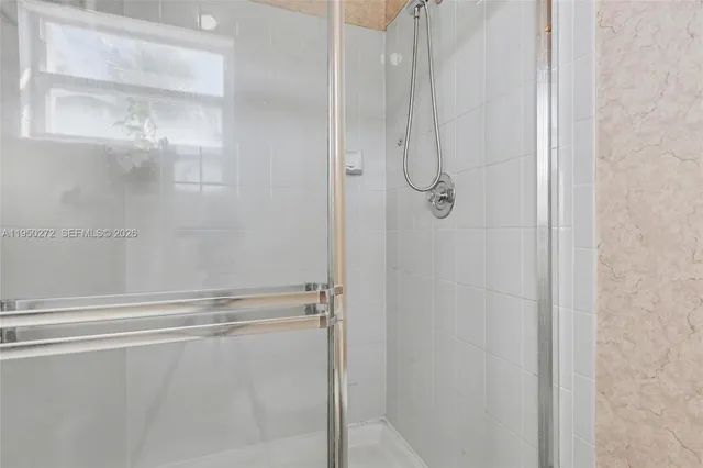 $919,000 | 15842 Northwest 10th Street, Pembroke Pines, FL 33028