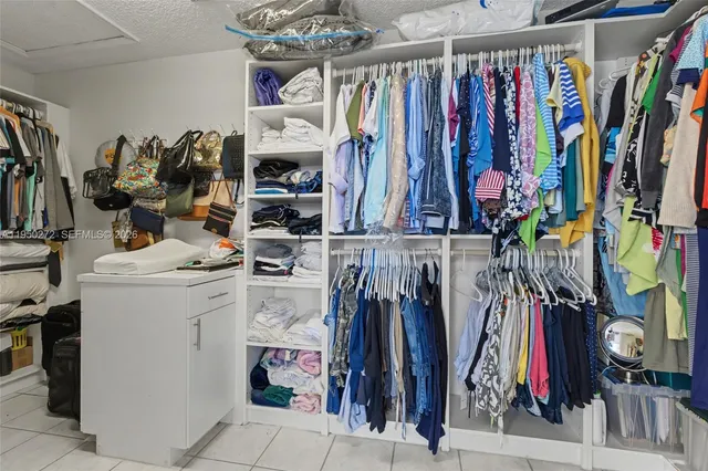 $919,000 | 15842 Northwest 10th Street, Pembroke Pines, FL 33028