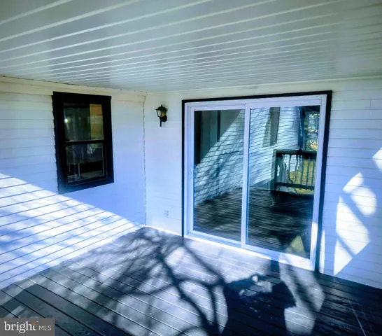 $460,000 | 102 Valley Green Drive, Coatesville, PA 19320