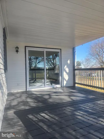 $460,000 | 102 Valley Green Drive, Coatesville, PA 19320