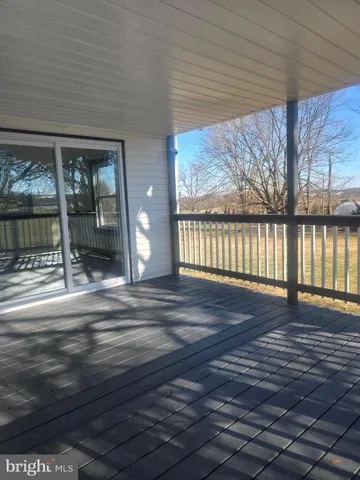 $460,000 | 102 Valley Green Drive, Coatesville, PA 19320