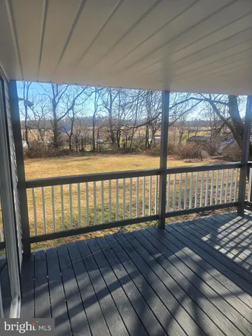 $460,000 | 102 Valley Green Drive, Coatesville, PA 19320