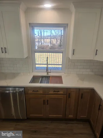 $460,000 | 102 Valley Green Drive, Coatesville, PA 19320