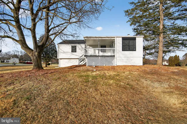 $460,000 | 102 Valley Green Drive, Coatesville, PA 19320