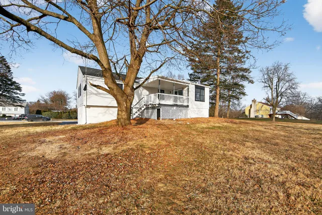 $460,000 | 102 Valley Green Drive, Coatesville, PA 19320