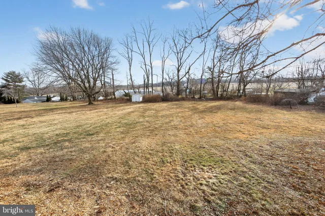 $460,000 | 102 Valley Green Drive, Coatesville, PA 19320