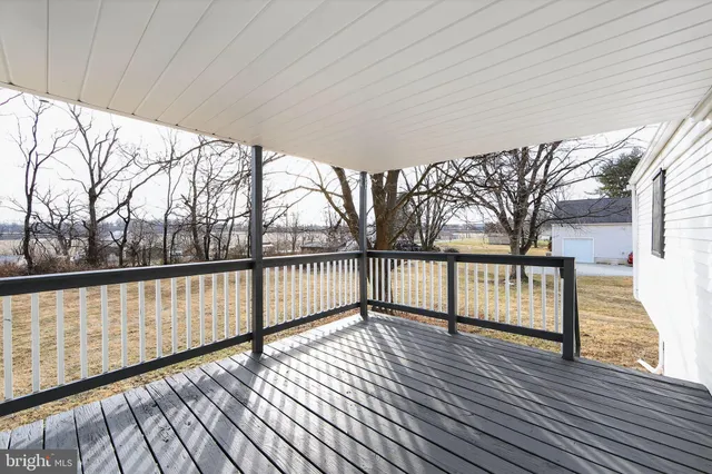 $460,000 | 102 Valley Green Drive, Coatesville, PA 19320