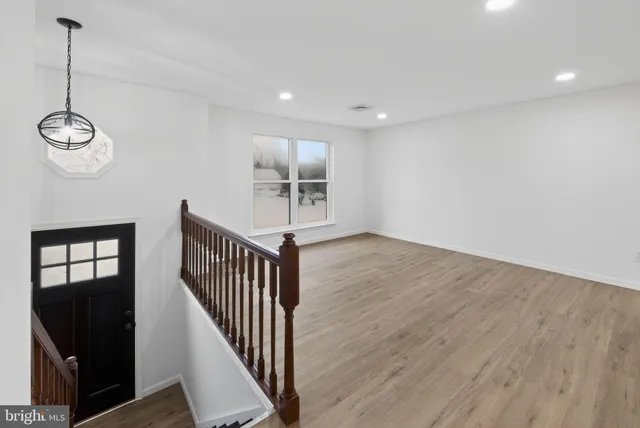 $460,000 | 102 Valley Green Drive, Coatesville, PA 19320