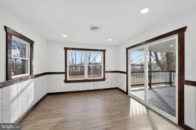 $460,000 | 102 Valley Green Drive, Coatesville, PA 19320