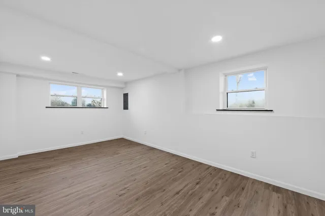 $460,000 | 102 Valley Green Drive, Coatesville, PA 19320