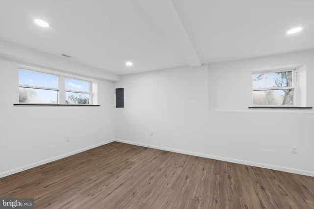 $460,000 | 102 Valley Green Drive, Coatesville, PA 19320