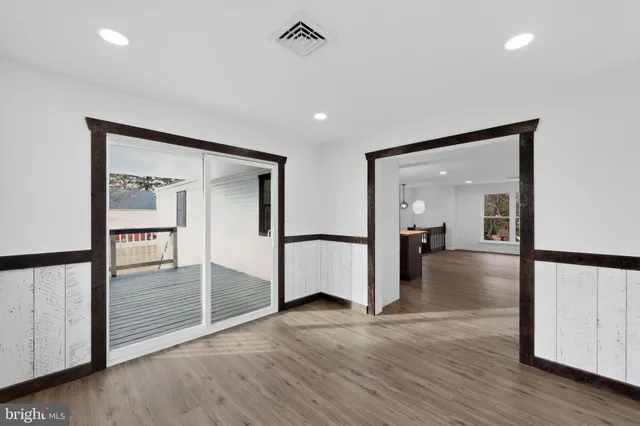 $460,000 | 102 Valley Green Drive, Coatesville, PA 19320