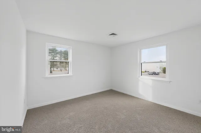 $460,000 | 102 Valley Green Drive, Coatesville, PA 19320