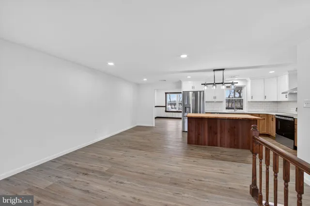 $460,000 | 102 Valley Green Drive, Coatesville, PA 19320