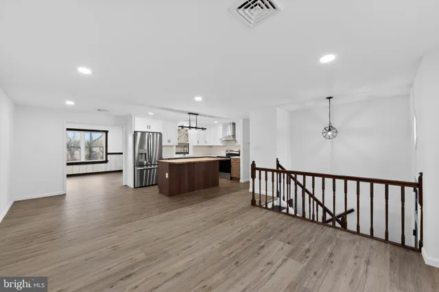 $460,000 | 102 Valley Green Drive, Coatesville, PA 19320