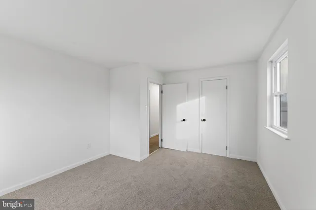 $460,000 | 102 Valley Green Drive, Coatesville, PA 19320