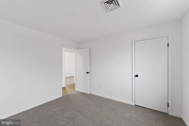 $460,000 | 102 Valley Green Drive, Coatesville, PA 19320