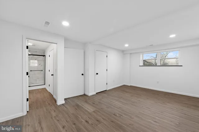 $460,000 | 102 Valley Green Drive, Coatesville, PA 19320