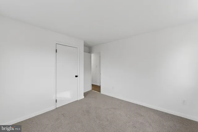 $460,000 | 102 Valley Green Drive, Coatesville, PA 19320