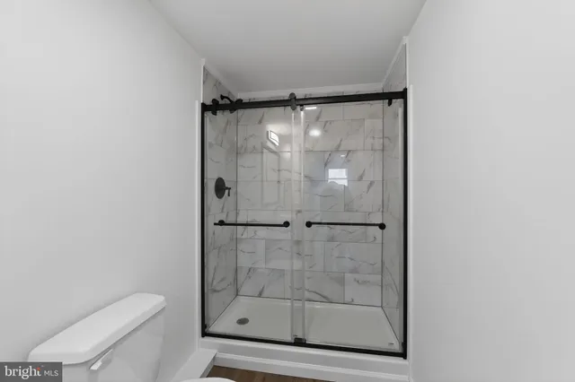 $460,000 | 102 Valley Green Drive, Coatesville, PA 19320