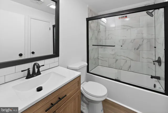 $460,000 | 102 Valley Green Drive, Coatesville, PA 19320