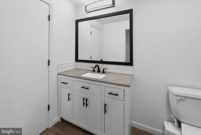 $460,000 | 102 Valley Green Drive, Coatesville, PA 19320