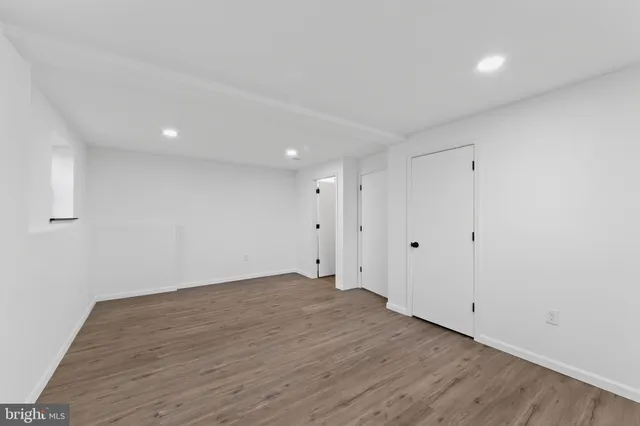 $460,000 | 102 Valley Green Drive, Coatesville, PA 19320