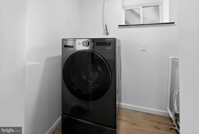 $460,000 | 102 Valley Green Drive, Coatesville, PA 19320