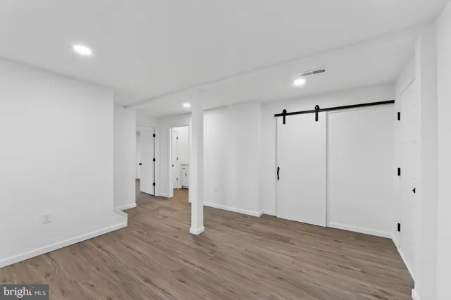 $460,000 | 102 Valley Green Drive, Coatesville, PA 19320