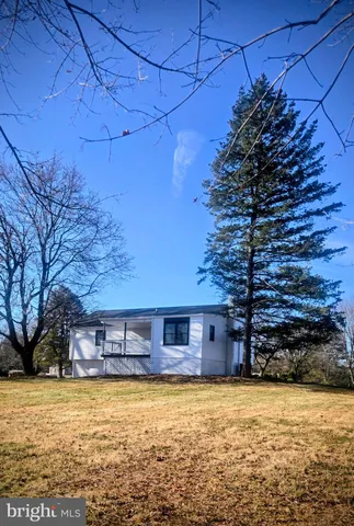 $460,000 | 102 Valley Green Drive, Coatesville, PA 19320