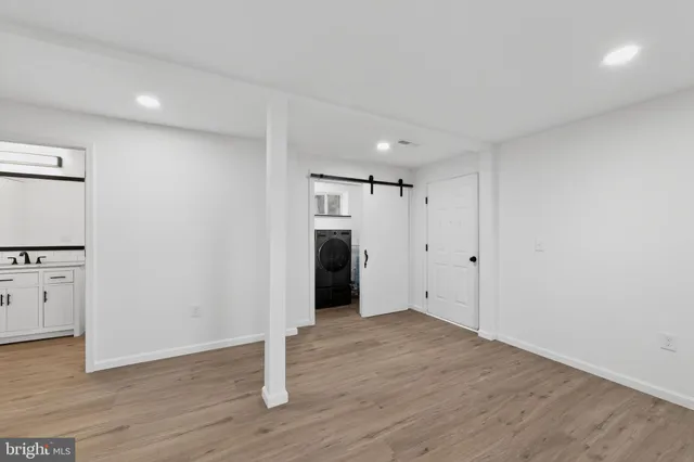 $460,000 | 102 Valley Green Drive, Coatesville, PA 19320