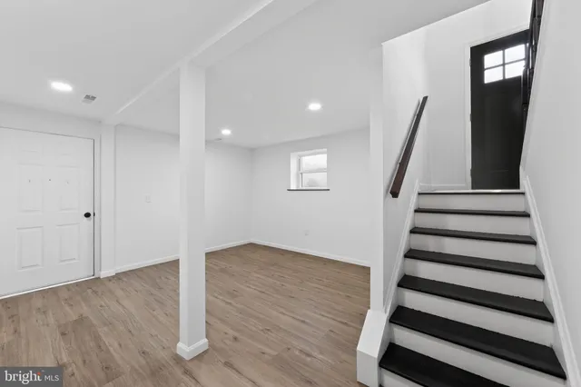 $460,000 | 102 Valley Green Drive, Coatesville, PA 19320