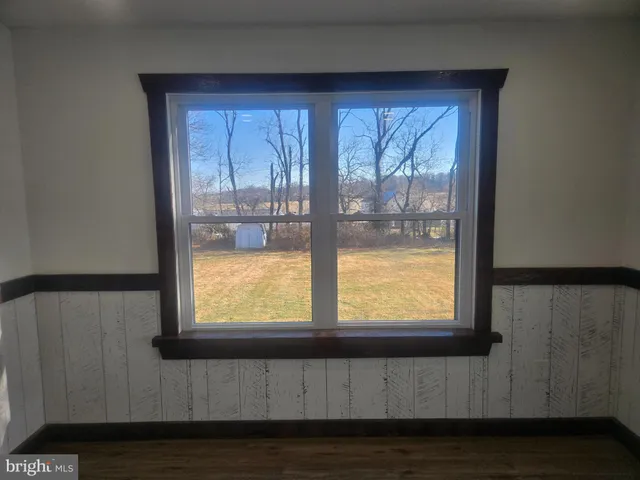 $460,000 | 102 Valley Green Drive, Coatesville, PA 19320