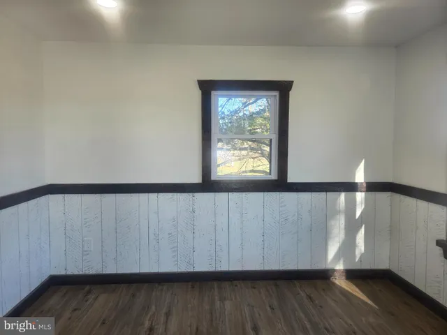 $460,000 | 102 Valley Green Drive, Coatesville, PA 19320