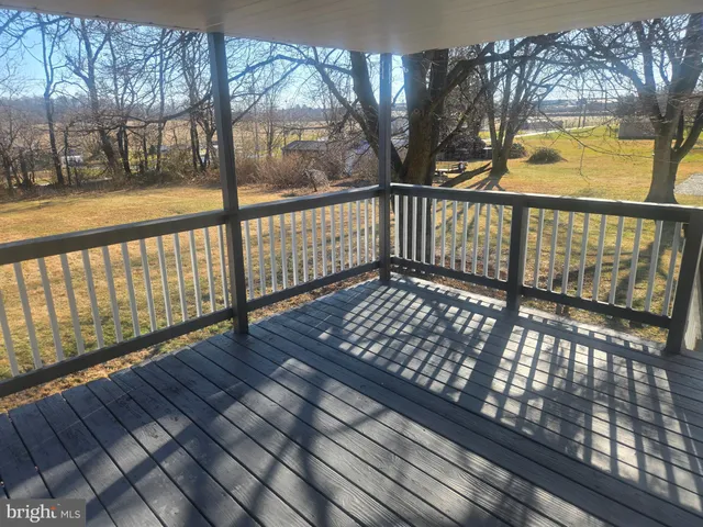 $460,000 | 102 Valley Green Drive, Coatesville, PA 19320