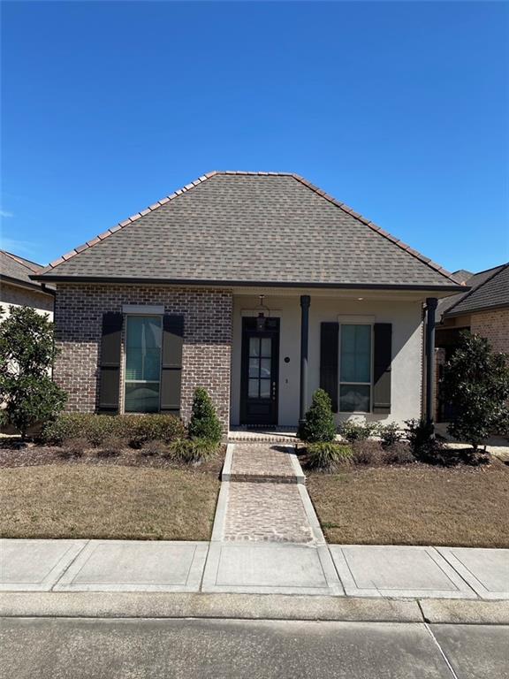 513 Rue Jardins Covington, LA 70433 - Photo 1 of 5 Gallery Image 1