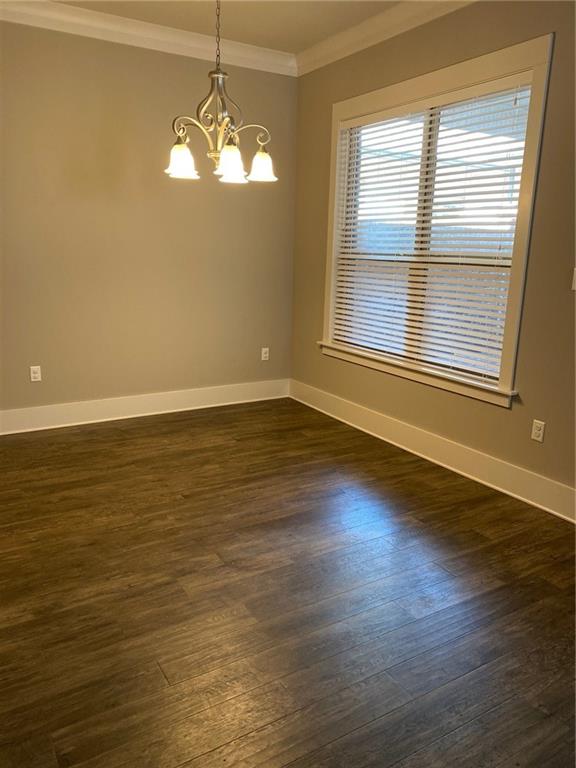 513 Rue Jardins Covington, LA 70433 - Photo 3 of 5 Gallery Image 3
